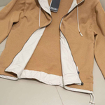 Ветровка Zegna