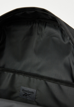 Рюкзак REEBOK ARLO BP 43