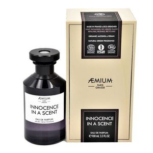 Aemium Innocence In A Scent