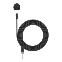Sennheiser MKE ESSENTIAL OMNI black