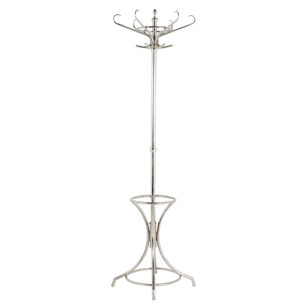 Вешалка  Coatrack Kent арт.104962