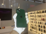 iPhone 13, 512 ГБ б/у