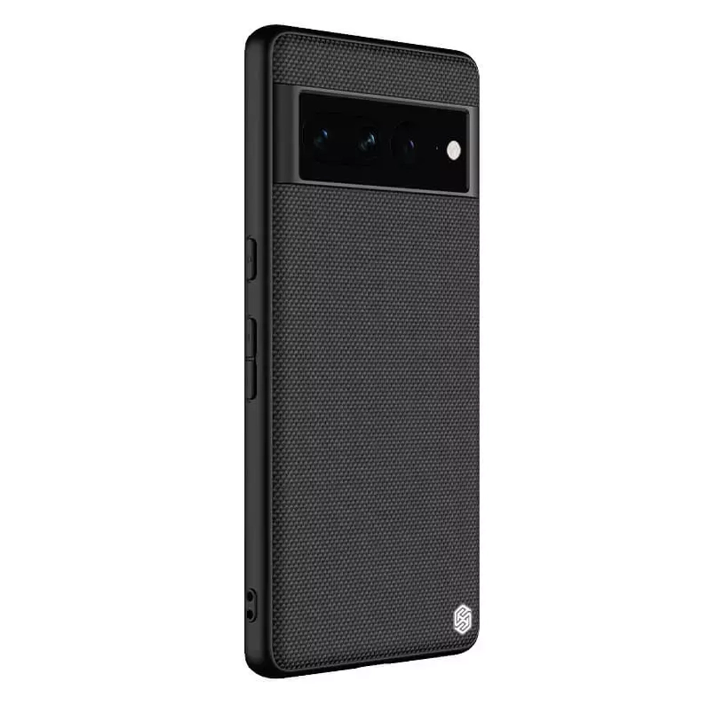 Чехол Nillkin Textured для Google Pixel 7 Pro