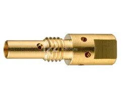 Держатель наконечника Black Wolf М6х22, арт. 3105111