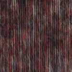 Пряжа Schachenmayr Alpaca Soft (84)