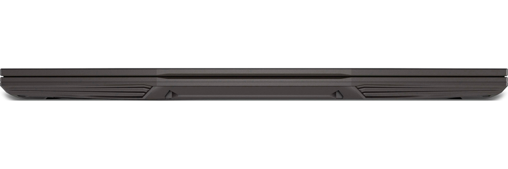 Ноутбук MSI Thin 15 B13VE-3419XRU, 15.6'', IPS, FHD, серый (9S7-16R831-3419) в регионах России
