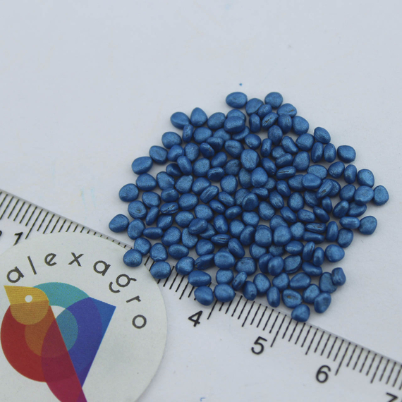 Черриэт F1 семена редиса (Sakata / ALEXAGRO) семена – фото 6