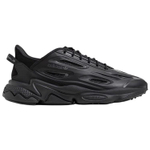 Adidas Originals Ozweego Celo