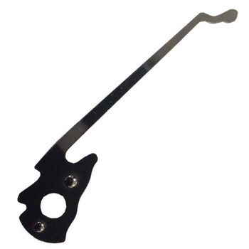 Пружина Victorinox сменная для ножниц мультитулов SwissTool Spirit (B.0257)