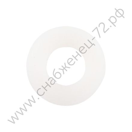 Принадлежности и запчасти газосварочные