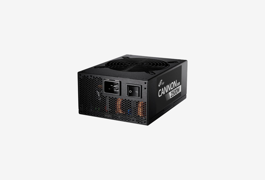 FSP2500-57APB_0326531102222