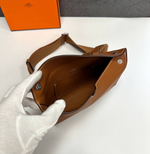 Сумка через плечо Hermes