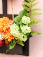 Панно на стену для интерьера