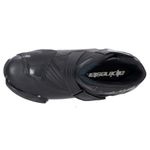 SMX-1R V2 / Черный