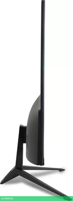 Монитор Acer Nitro KG243YG0bi UM.QX3CD.001