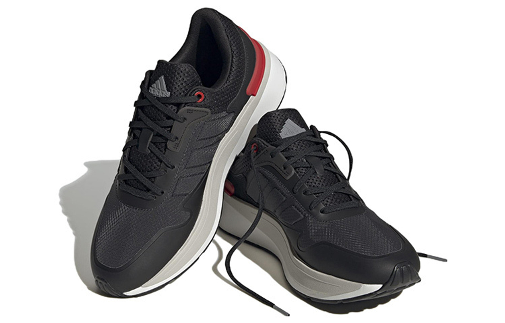 Кроссовки Adidas Znchill Lightmotion+