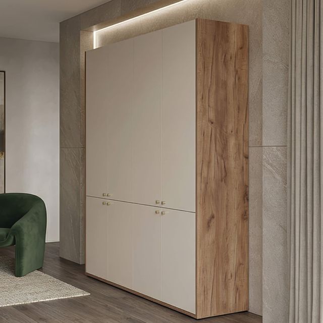 ОРМА (Тащи в дом)