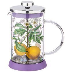 ФРЕНЧ-ПРЕСС AGNESS "ПРОВАНС ЛИМОНЫ" 600 МЛ