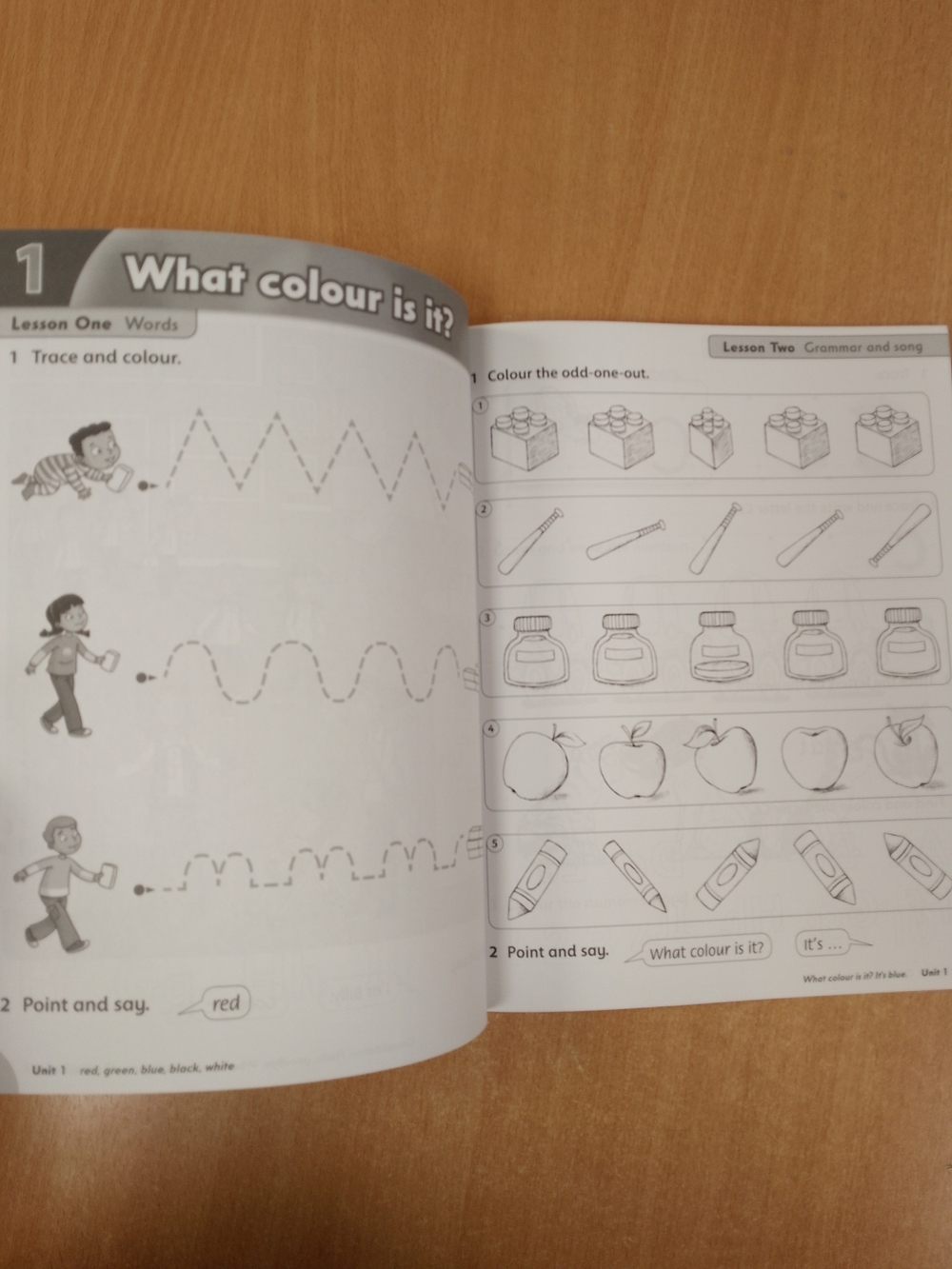 Family and Friends 2nd Edition Starter. Workbook