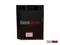 Sony Playstation 3 500GB Super Slim CECH-4208С S/N: 02274459881258865 Б/У
