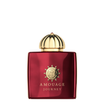 Amouage Journey Woman NEW