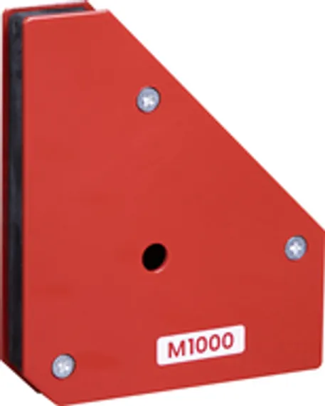 Ручной ленточнопильный станок Bomar Workline 410.280 DG