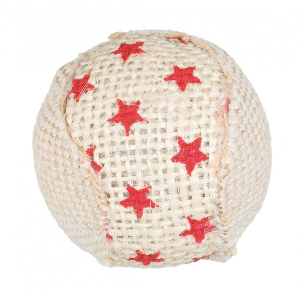 Игрушка для кошек Trixie Rattle, размер 5см., 3