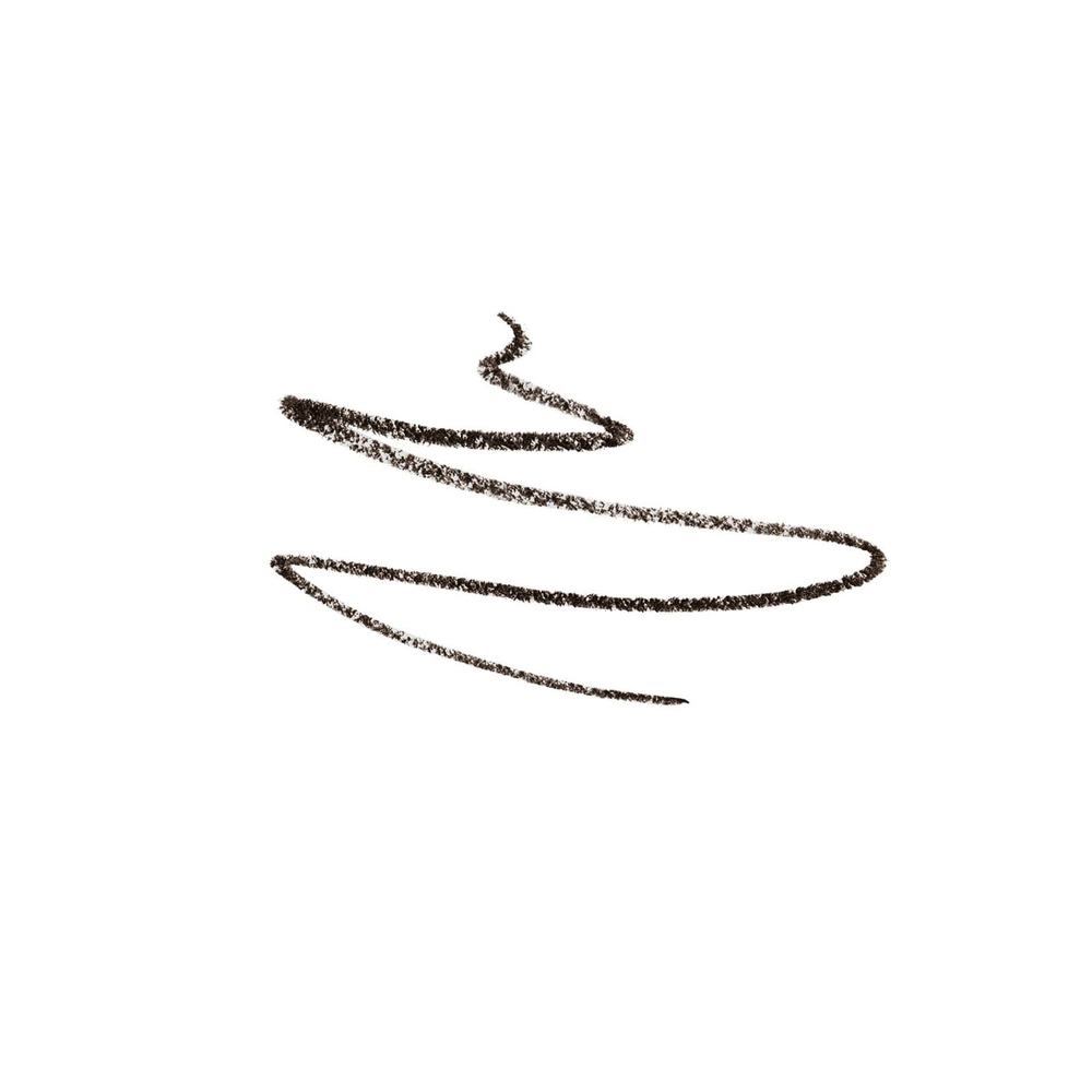 Rimmel London, Kind & Free, корректор для бровей, эспрессо 006, 0,09 г (0,003 унции)