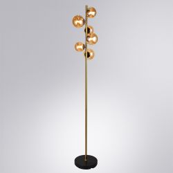 Торшер Arte Lamp