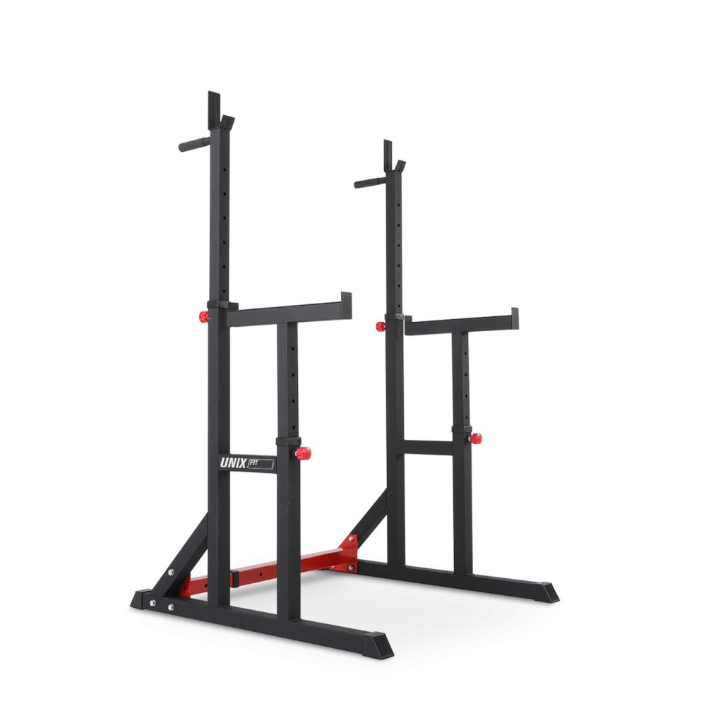 Стойка под штангу UNIX Fit FRAME 220