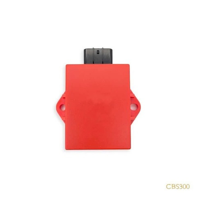 коммутатор cbc300