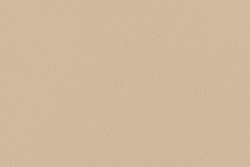 Велюр Prince / Принц