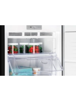 Морозильник Nord DF 268 BAP