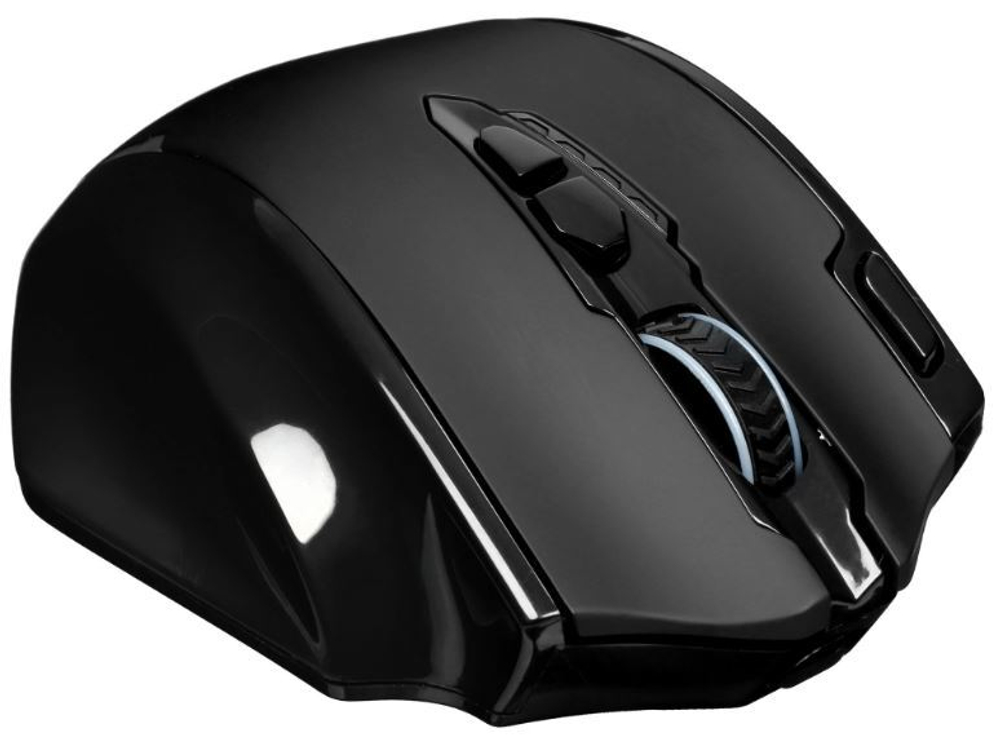 Мышь Wireless Defender IMPACT ELITE
