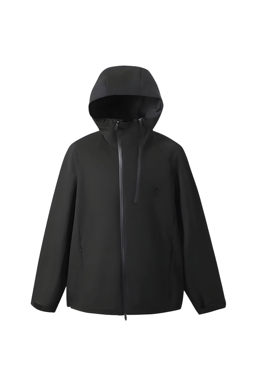 Куртка KREATE "Arcteryx Reference" Anti-Storm Jacket