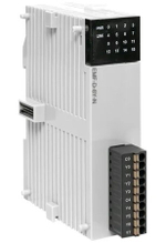 Модуль дискретного вывода EKF EMF-D-8Y-N