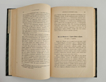 "Экскурсия по Восточной Персии". Н. А. Зарудный. 1901г.