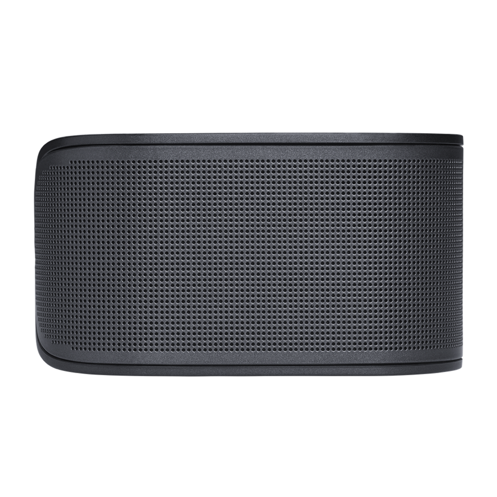 Саундбар JBL Bar 500 5.1 Black