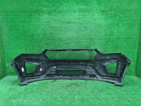 Бампер передний Hyundai Creta 1 (2016-2021)