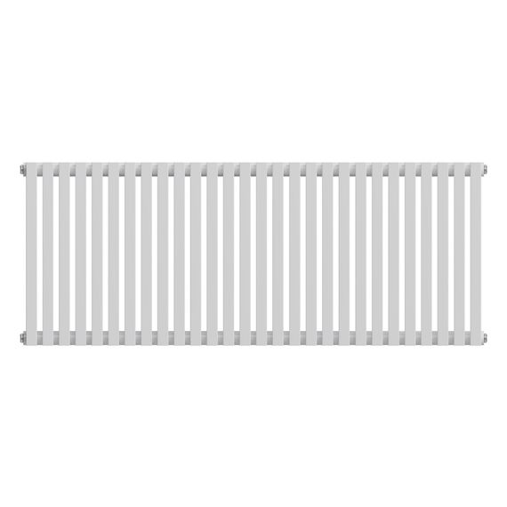 Дизайн-радиатор Royal Thermo Shift Q30 C2050 - 28 секц. RAL9016 купить в Москве и Московской области по низкой цене с доставкой по России — (1) Дизайн-радиатор Royal Thermo Shift Q30 C2050 - 28 секц. RAL9016 — (1)