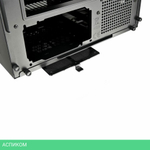 Корпус Thermaltake Core V21 без БП mATX Black (CA-1D5-00S-1WN)
