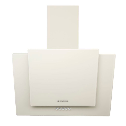 Кухонная вытяжка MAUNFELD Wind Push 60