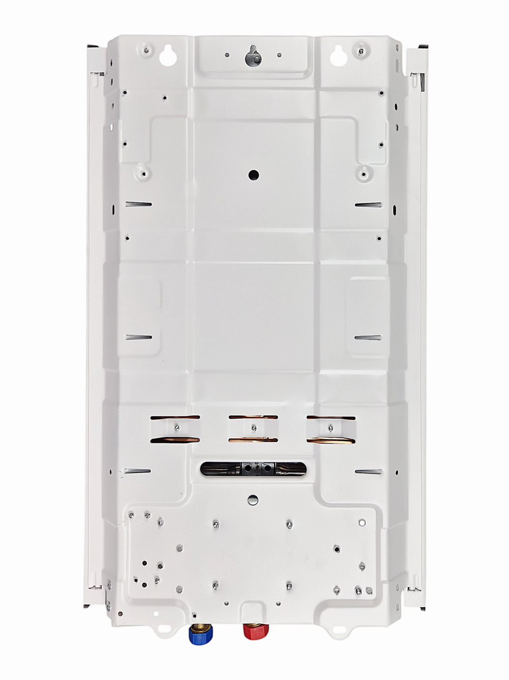 Колонка газовая САРМАТ СТ 10 M