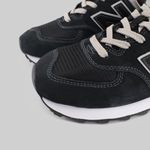  Кроссовки New Balance ML574EVB артикул:ML574EVB - купить в магазине Дайс