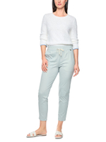 Marc-Cain-Pa_FrühjahrSommer-2026_309_AP-81.49-J75_2