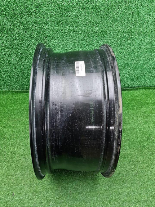 Диск литой R20 Porsche Taycan (2019-н.в.) передний