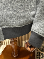 Куртка Brunello Cucinelli