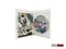 PS3 NBA Street Homecourt (Б/У, Английская версия, BLES-00038)