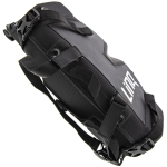 Сумка на тоннель компактная водонепроницаемая LinQ 16-26L Ski Doo G4 860202058