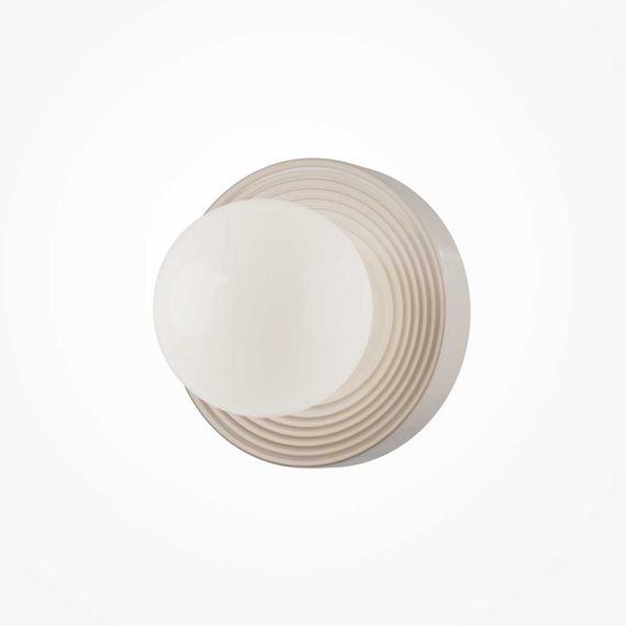 Бра Maytoni Modern MOD403WL-01BG1